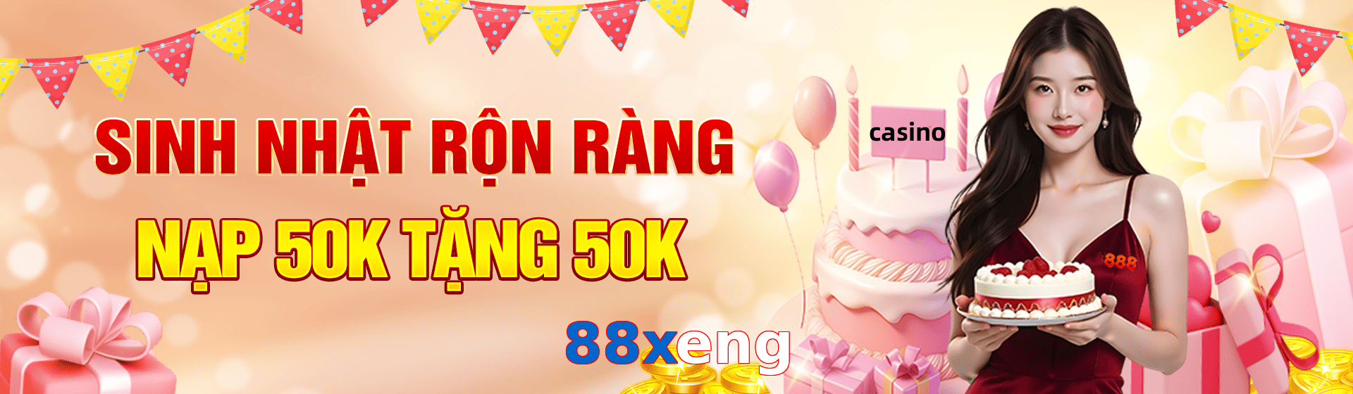 88xeng