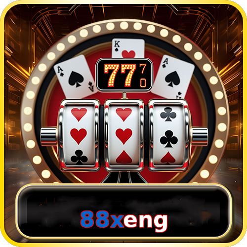88xeng