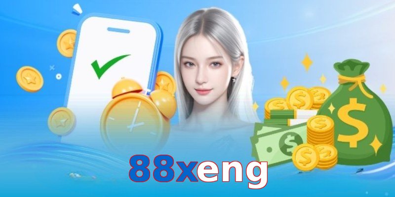 88xeng